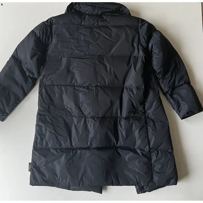 Max Mara Weekend - Women Jacket with press-stud fastening — photo 4 of 5