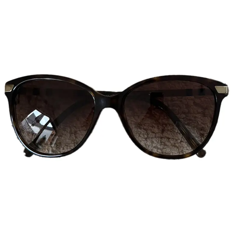 Burberry Women Sunglasses, recent model — photo 2 of 9