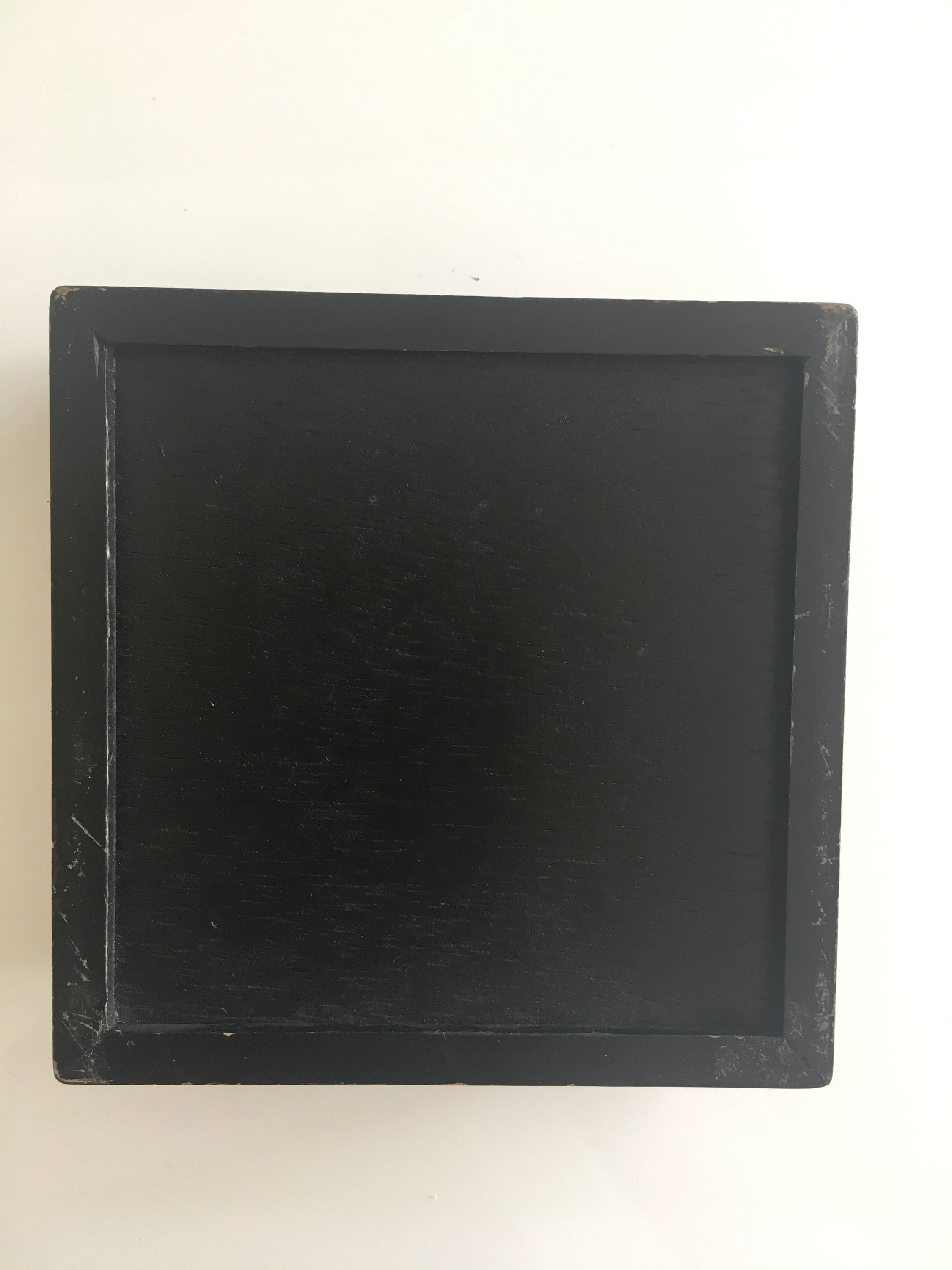 Picasso Painting Set of 6 Coasters SPADEM 1993 Paris — photo 7 of 9